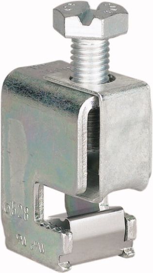 Moeller AKU120/5 Switch