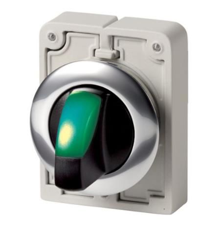EATON/Moeller 187116 M30C-FWLK3-G Device