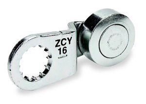 Telemecanique ZCY16 Switch