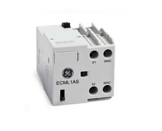 ABB ECML1AS127 Contactors