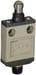 OMRON D4CC3032 Device
