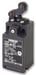 OMRON D4N2162 Switch