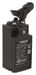 OMRON D4N4172 Switch