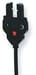OMRON EESX870A Sensor