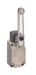 OMRON WLCA122N Switch