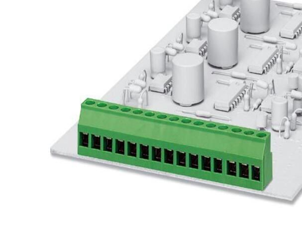 Phoenix Contact 1710878 Device
