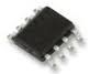 Analog Devices AD8620BRZ Relay