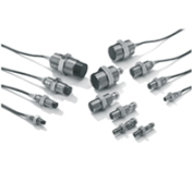 OMRON E2A3-S08KS03-M5-C2 Device