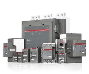 ABB AF30M-30-02-13 Device