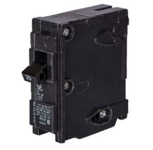 Siemens Q115H Breaker