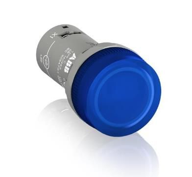 ABB CL2-523L Light
