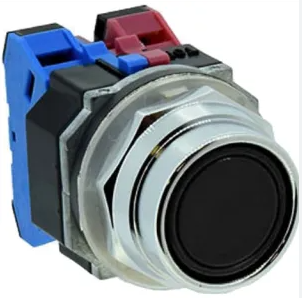 IDEC ABFD220NUB Device