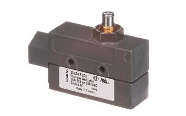 Siemens 3SE03EB05 Switch