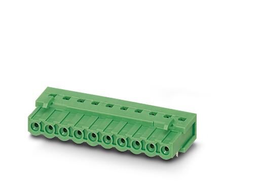 Phoenix Contact 1787849 Connector