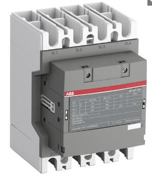 ABB AF190-40-00-12 Contactor