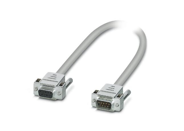 Phoenix Contact 2302023 Cable