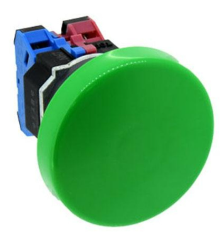 IDEC AOD411NUG Device