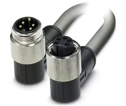 Phoenix Contact 1443475 Cable