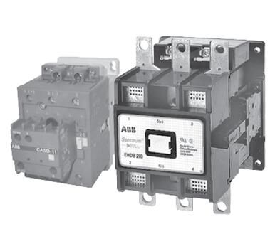 ABB EHDB220C-1L11 Device