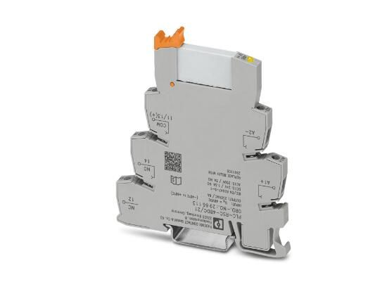 Phoenix Contact 2966113 Relay