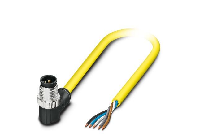 Phoenix Contact 1424887 Cable