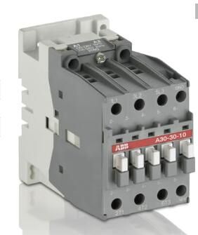 ABB A30-30-10-88 Device