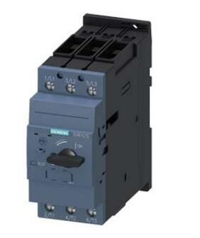 Siemens 3RV20314TA10 MSP