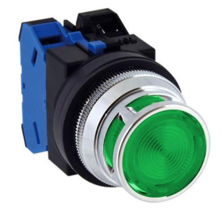 IDEC AOLFD21102DNUG Device