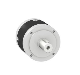 Schneider Electric GBX120004K Device
