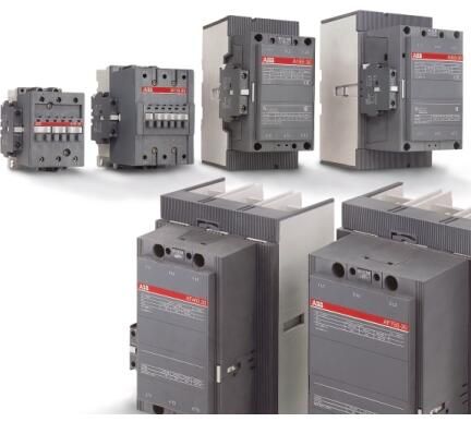 ABB A26M-30-10-84DR Device