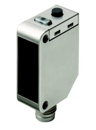 OMRON E3ZMB66 Sensor
