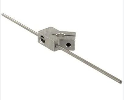 OMRON WL4A100 Switch