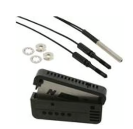 OMRON E32-D33-38 2M Device