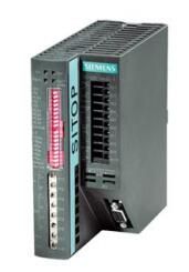 Siemens 6EP19312DC21 Supply