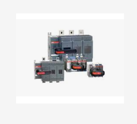 ABB OT200UDS04 Device