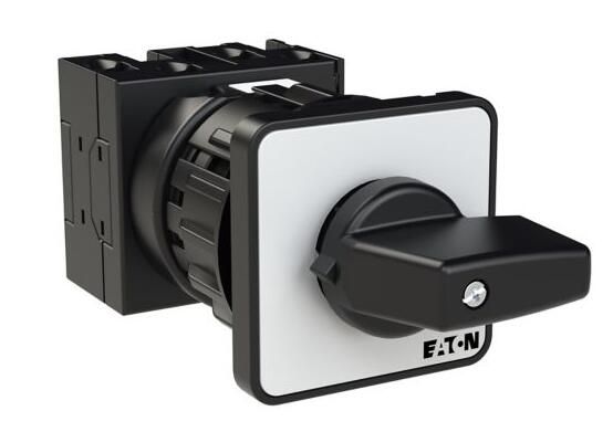 EATON/Moeller 011510 T0-2-172/EZ Device