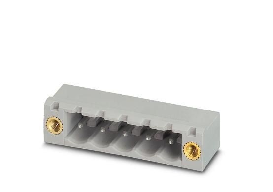 Phoenix Contact 5446558 Connector