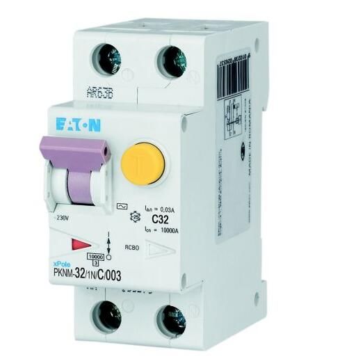 EATON/Moeller 236305 PKNM-32/1N/C/003-MW Device