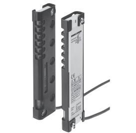 OMRON F39L12 Device