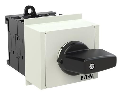 EATON/Moeller 041225 T0-3-8280/IVS Device