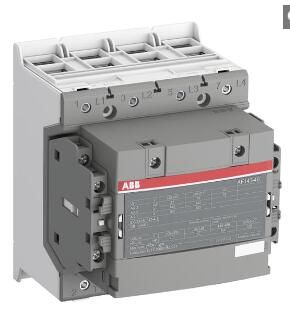 ABB AF140-40-22-11 Contactor
