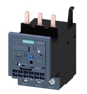 Siemens 3RB30361UD0 Device