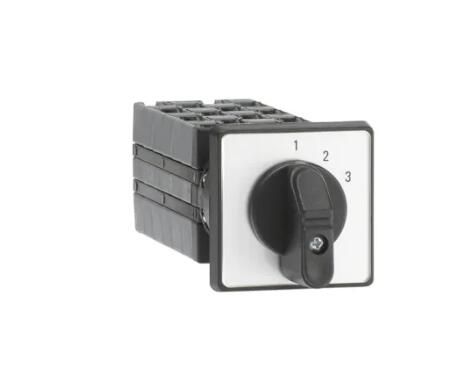 ABB ONST34PB Device