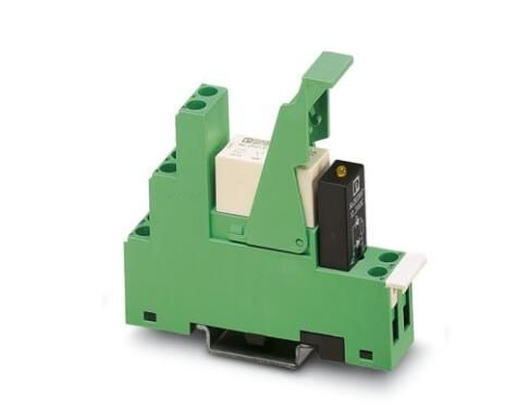 Phoenix Contact 2834520 Relay