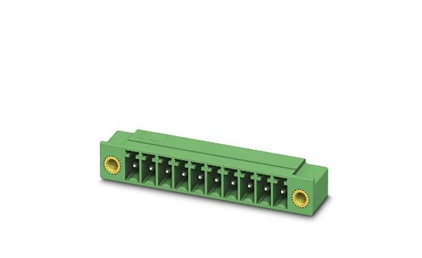 Phoenix Contact 1817767 Connector