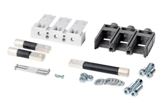 EATON/Moeller 266791 +NZM3-XKRU Device