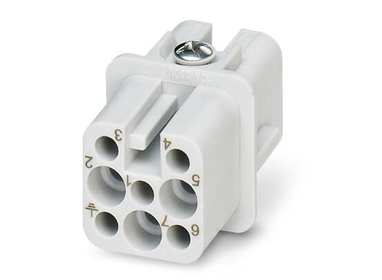 Phoenix Contact 1425006 Device