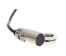 OMRON E3FB-DP12 2M Device