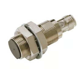 OMRON E2E-X14C118-M1 Device