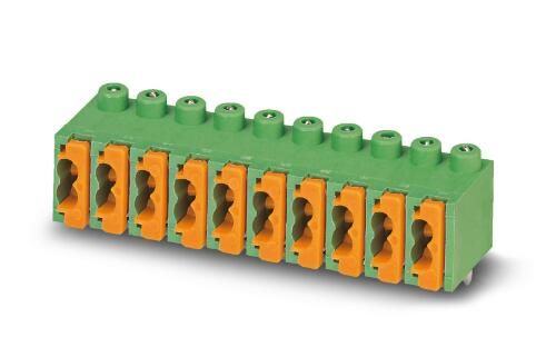 Phoenix Contact 1928819 Connector